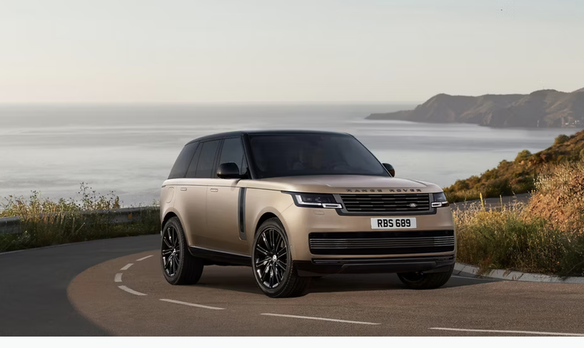 Screenshot 2026-01-06 at 11.00.01.png